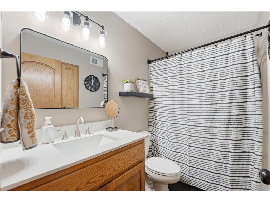 335 Pheasant Drive Sartell MN 56377 7102901 image16