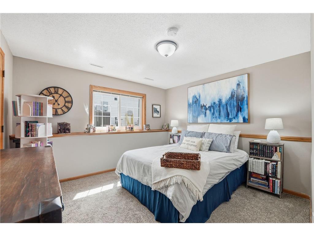 335 Pheasant Drive Sartell MN 56377 7102901 image17