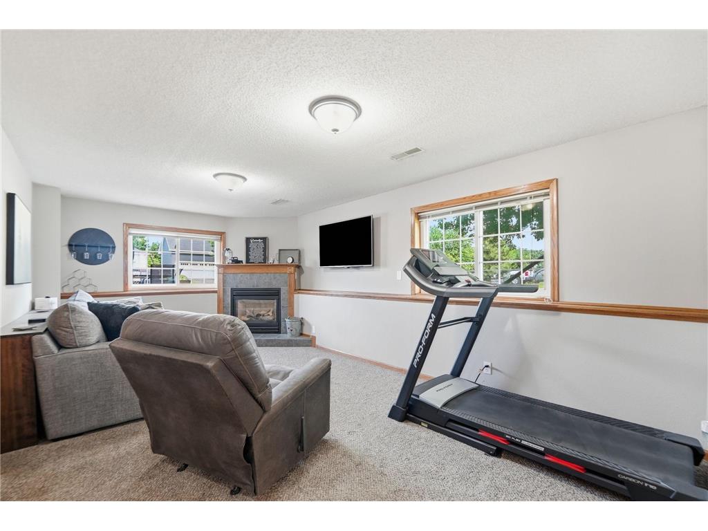 335 Pheasant Drive Sartell MN 56377 7102901 image18