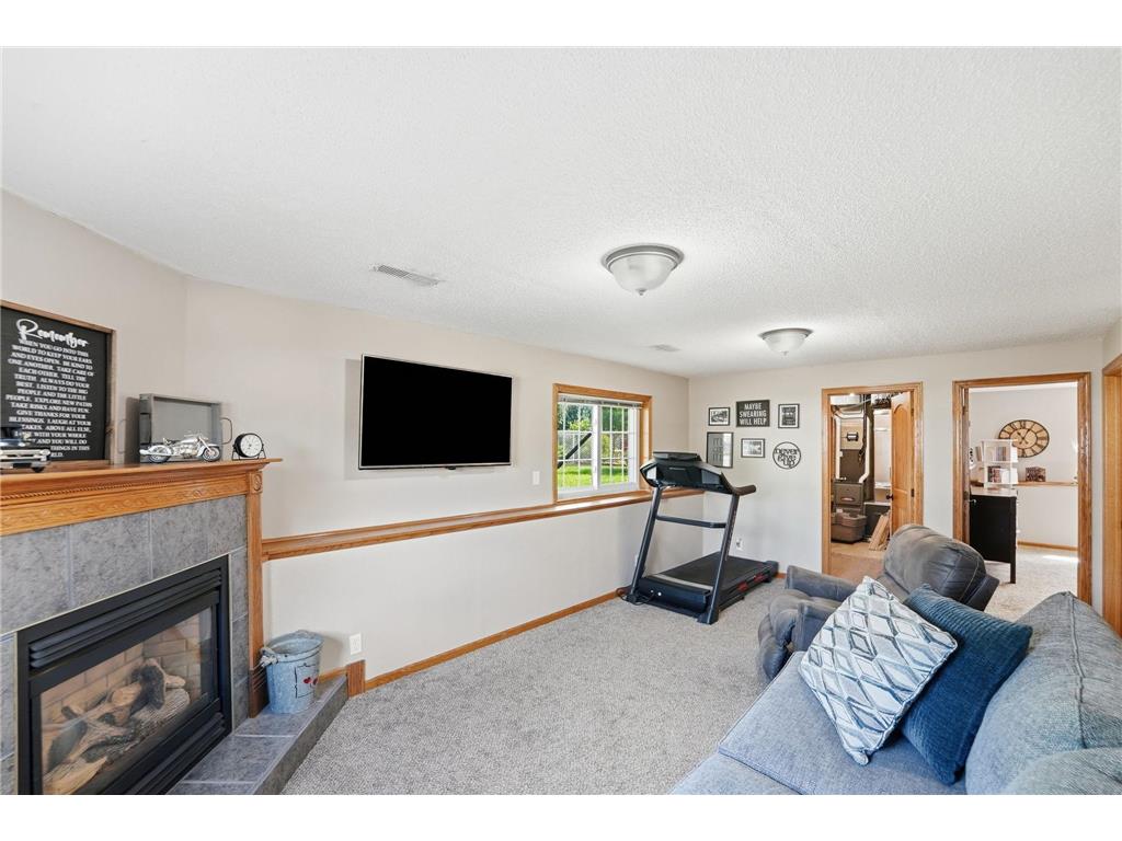 335 Pheasant Drive Sartell MN 56377 7102901 image19