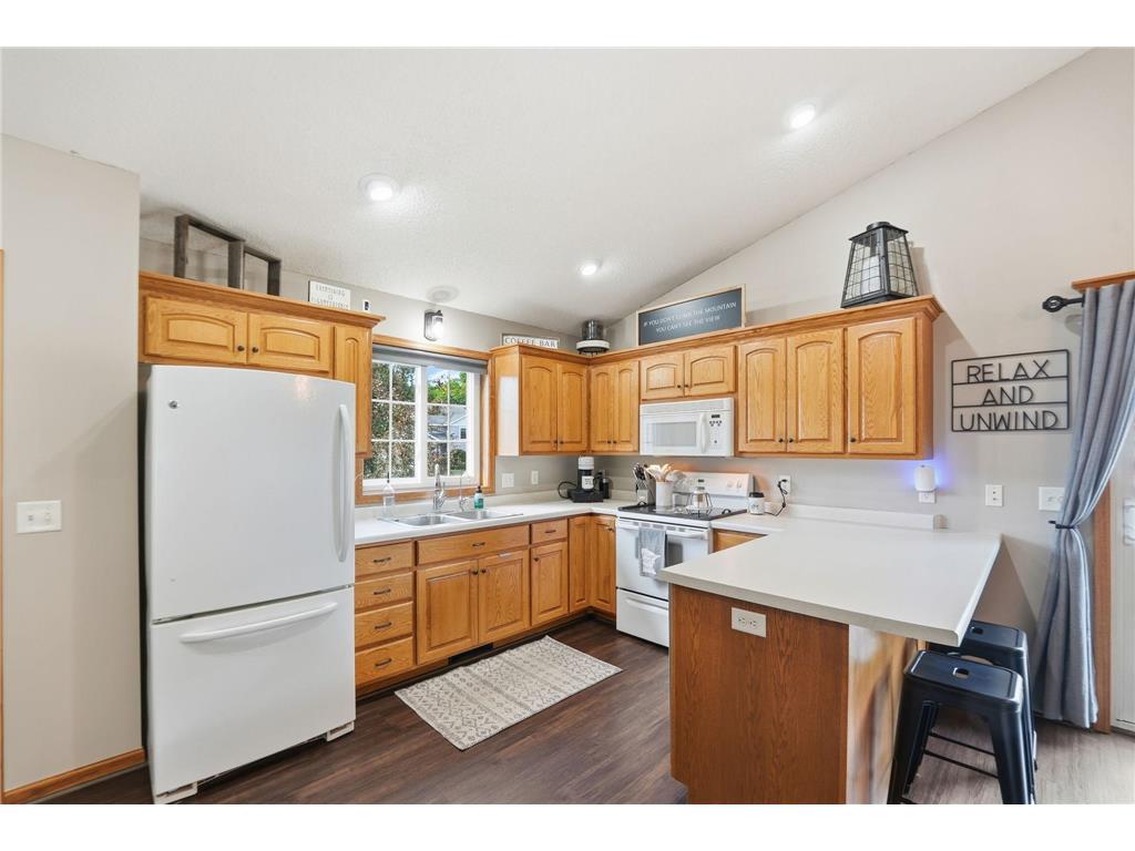 335 Pheasant Drive Sartell MN 56377 7102901 image2