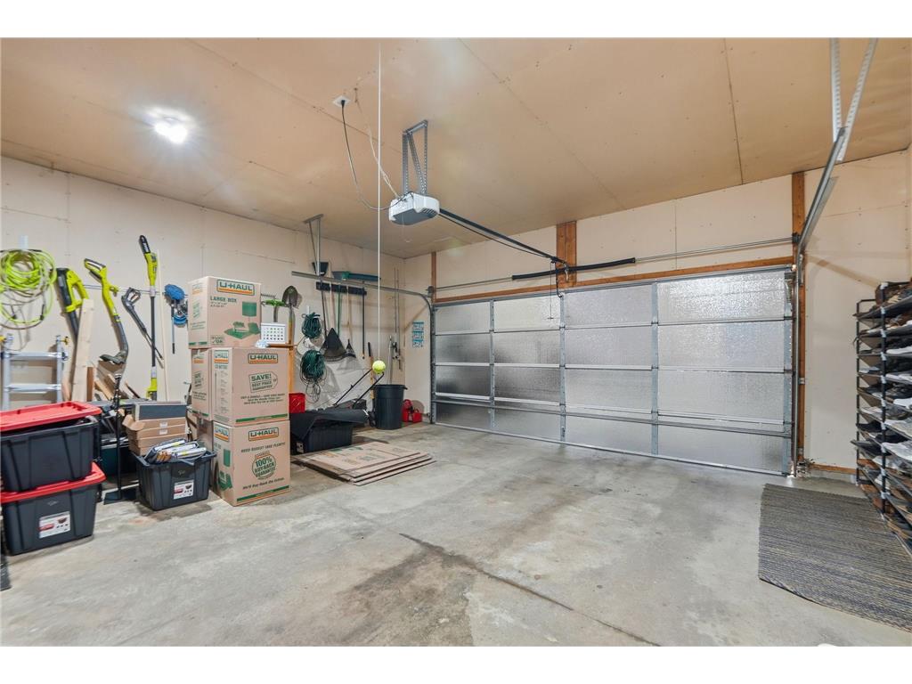 335 Pheasant Drive Sartell MN 56377 7102901 image22