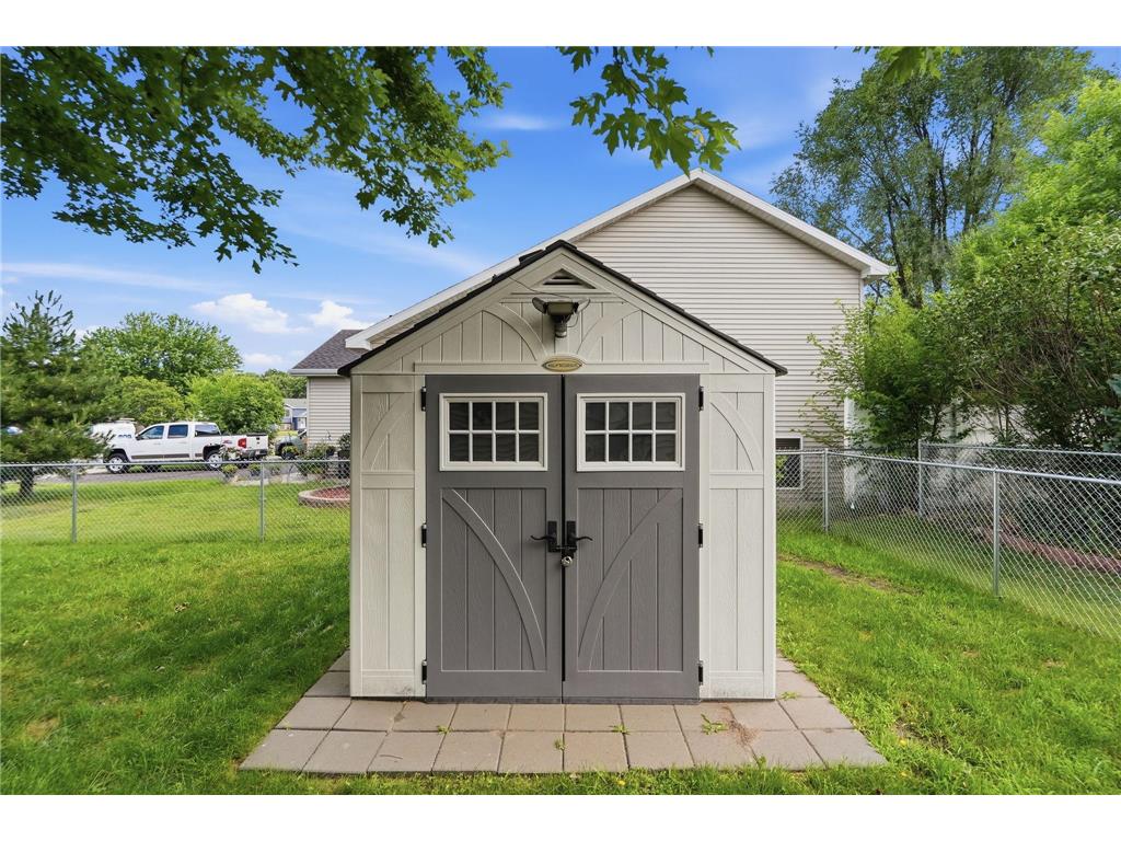 335 Pheasant Drive Sartell MN 56377 7102901 image23