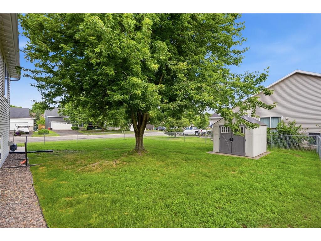 335 Pheasant Drive Sartell MN 56377 7102901 image24