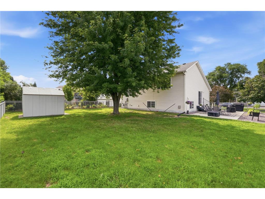 335 Pheasant Drive Sartell MN 56377 7102901 image25