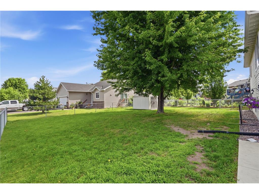 335 Pheasant Drive Sartell MN 56377 7102901 image26