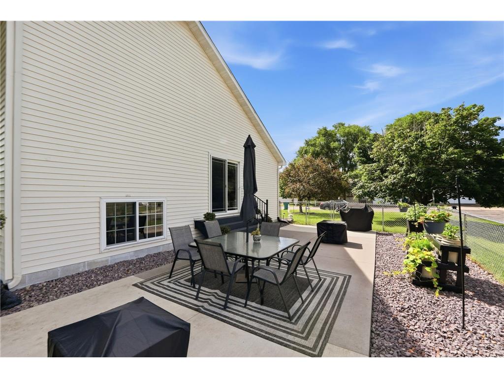 335 Pheasant Drive Sartell MN 56377 7102901 image27