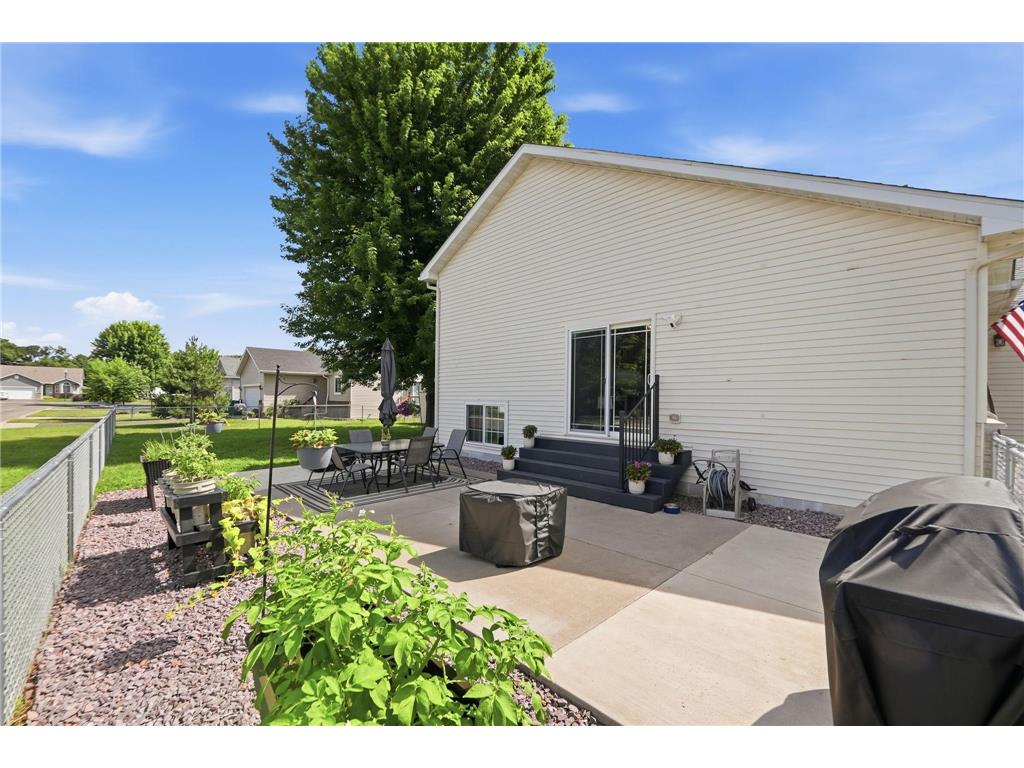 335 Pheasant Drive Sartell MN 56377 7102901 image28