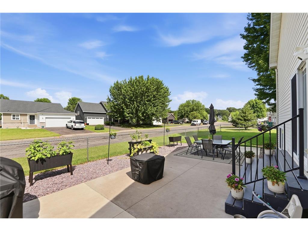 335 Pheasant Drive Sartell MN 56377 7102901 image29