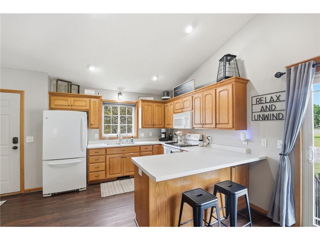335 Pheasant Drive Sartell MN 56377 7102901 image3