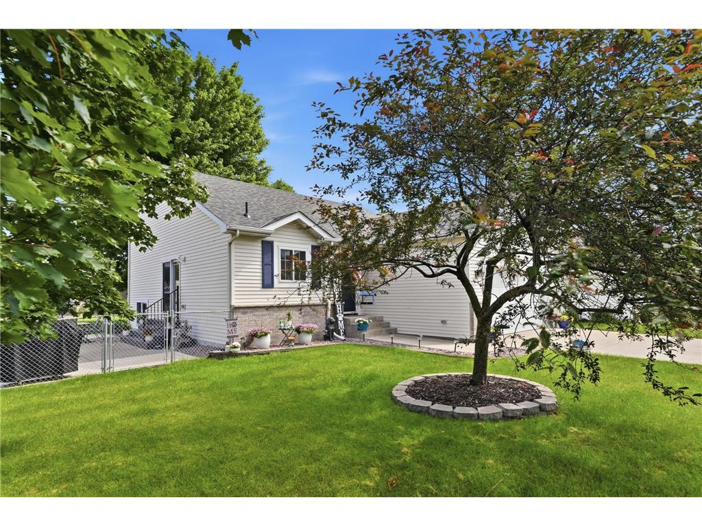 335 Pheasant Drive Sartell MN 56377 7102901 image30