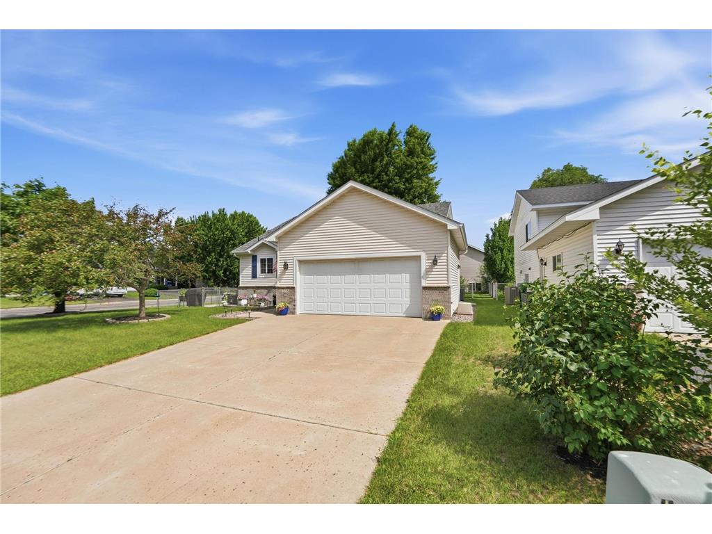 335 Pheasant Drive Sartell MN 56377 7102901 image31
