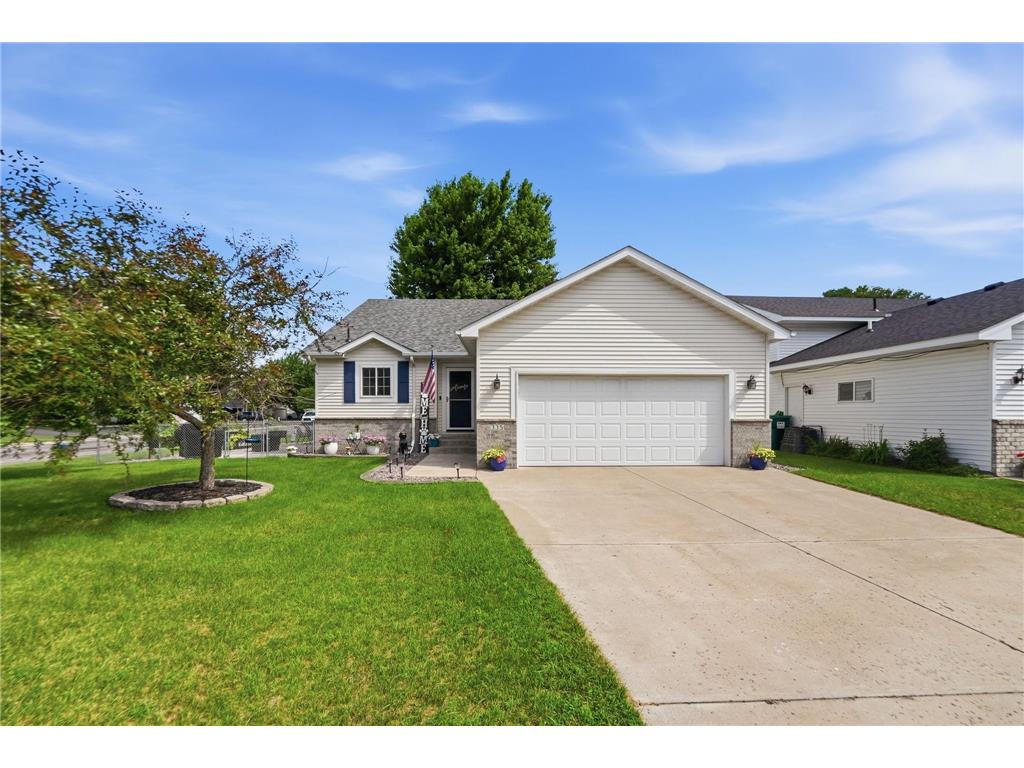 335 Pheasant Drive Sartell MN 56377 7102901 image32