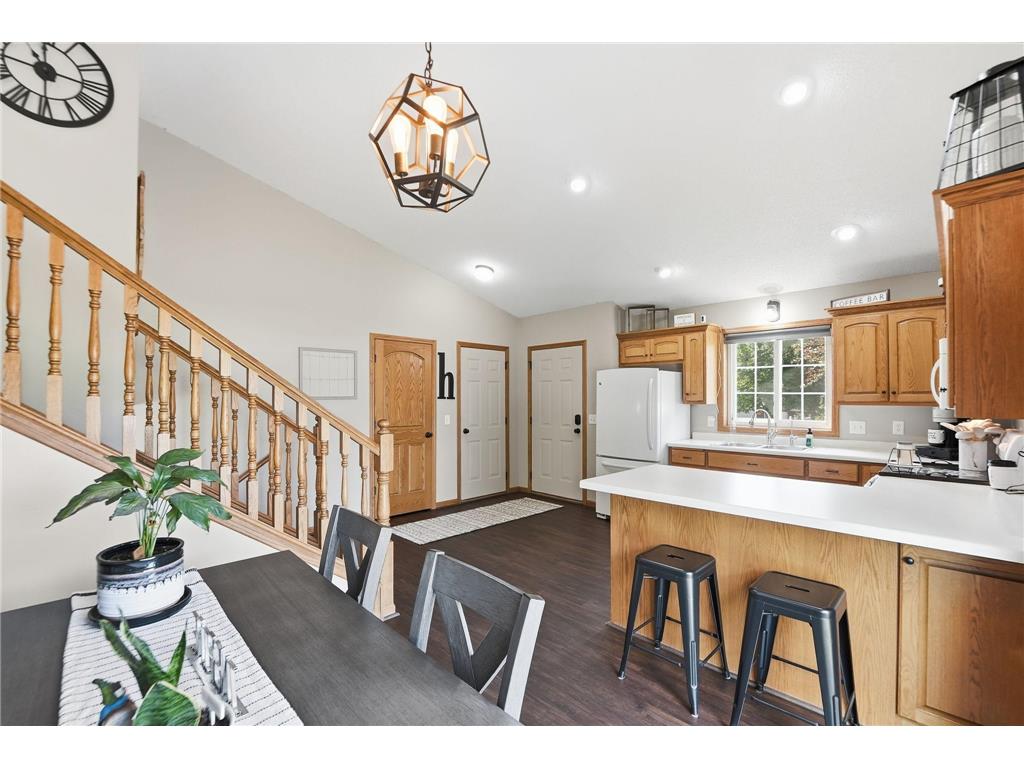 335 Pheasant Drive Sartell MN 56377 7102901 image5