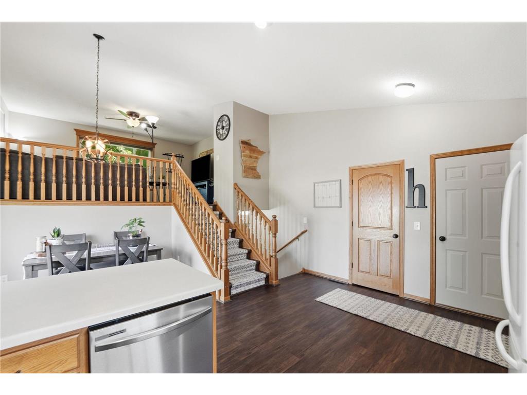 335 Pheasant Drive Sartell MN 56377 7102901 image6