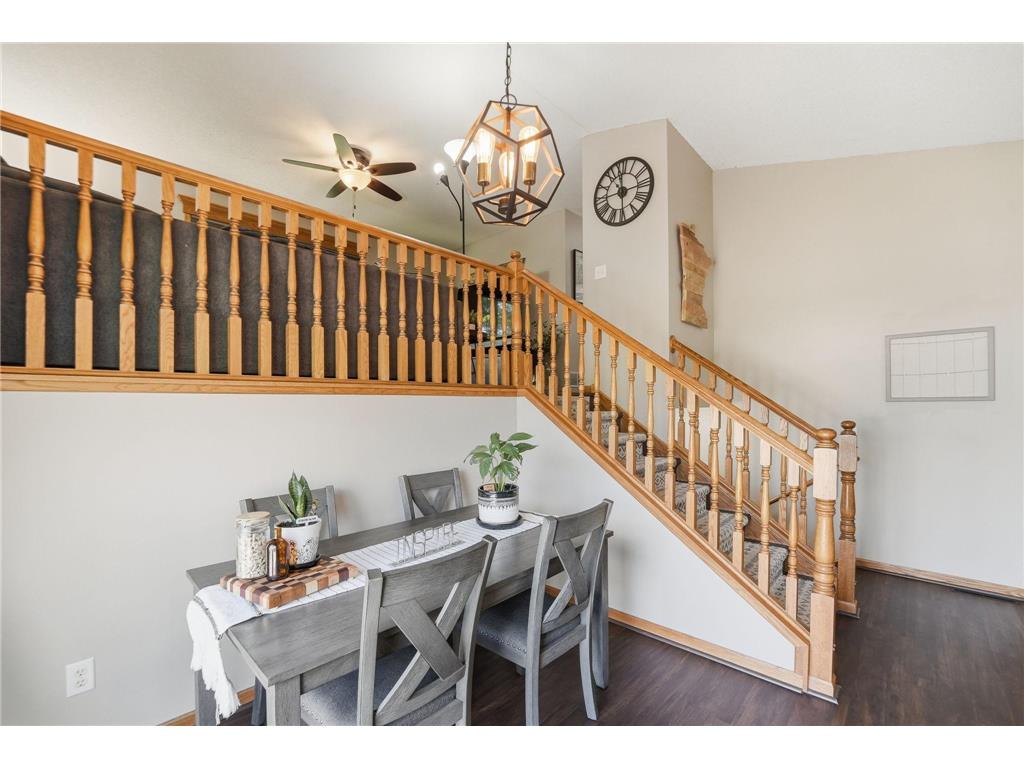 335 Pheasant Drive Sartell MN 56377 7102901 image7