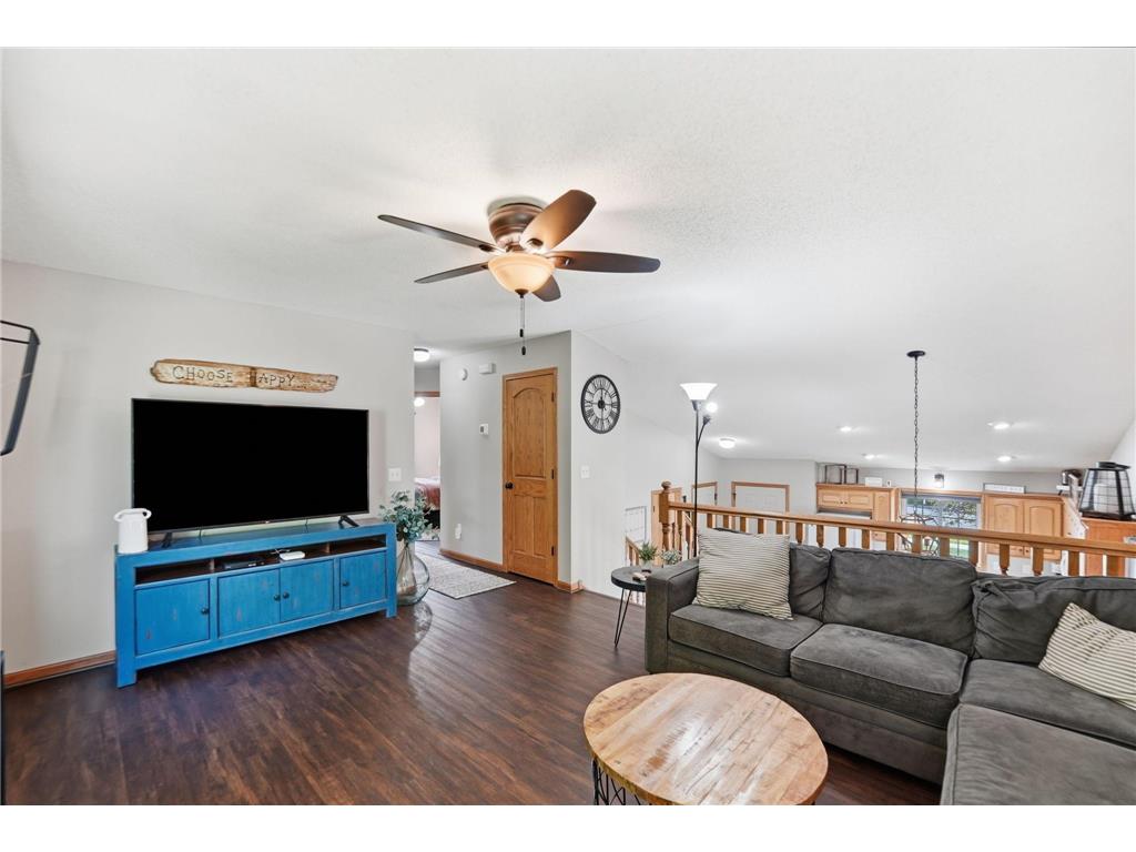 335 Pheasant Drive Sartell MN 56377 7102901 image9