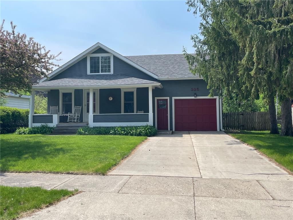 335 Plainview Street Owatonna MN 55060 6535375 image1