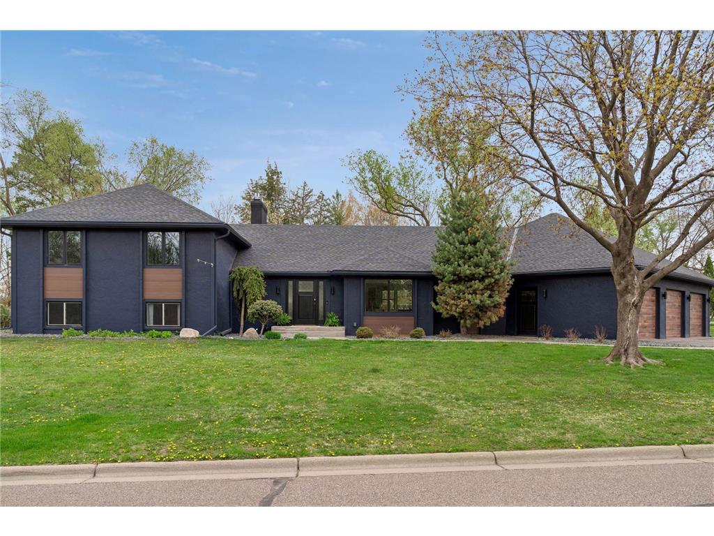 335 Queensland Lane N Plymouth MN 55447 7012119 image1
