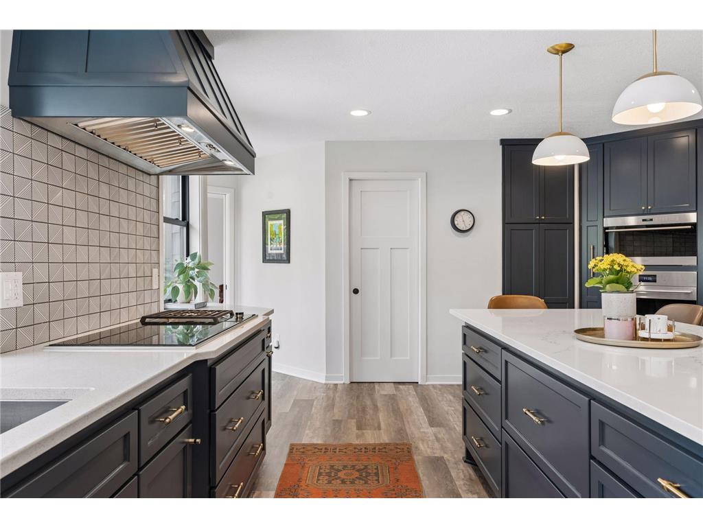 335 Queensland Lane N Plymouth MN 55447 7012119 image10