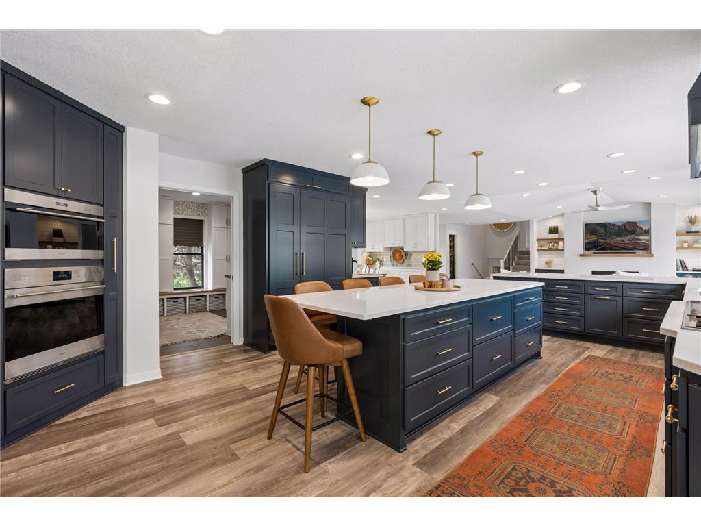335 Queensland Lane N Plymouth MN 55447 7012119 image12