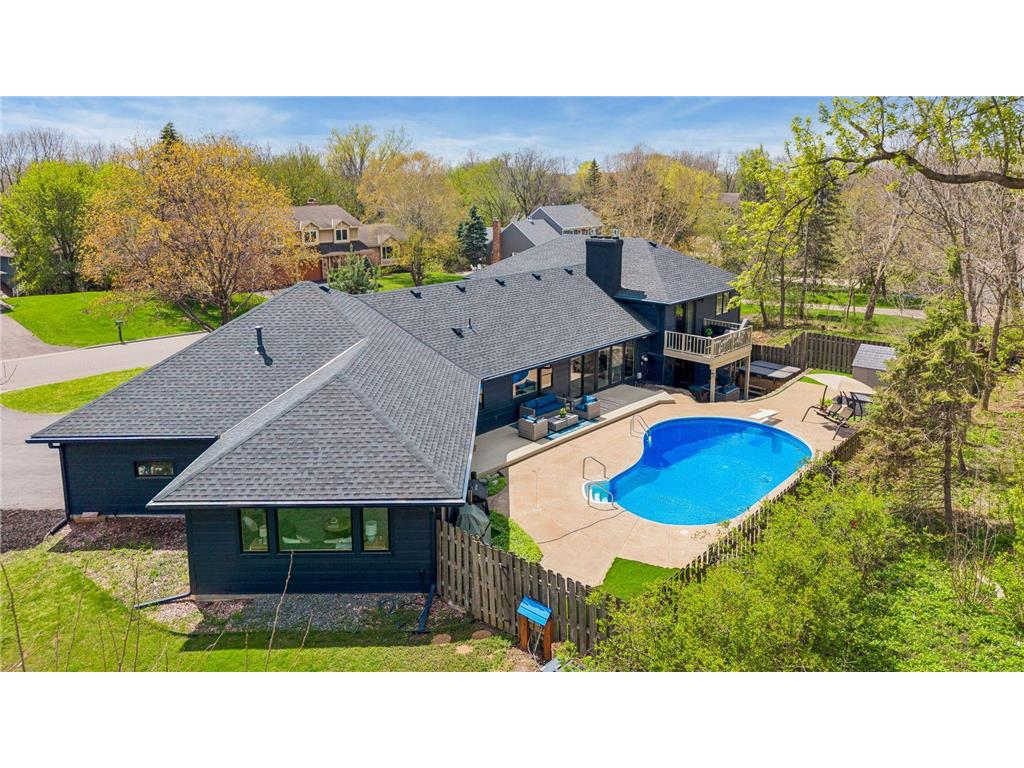 335 Queensland Lane N Plymouth MN 55447 7012119 image2