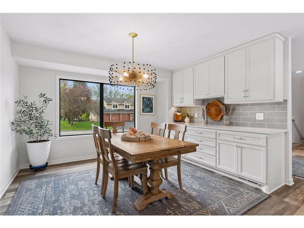 335 Queensland Lane N Plymouth MN 55447 7012119 image22