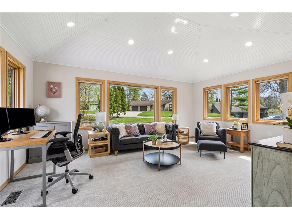335 Queensland Lane N Plymouth MN 55447 7012119 image25