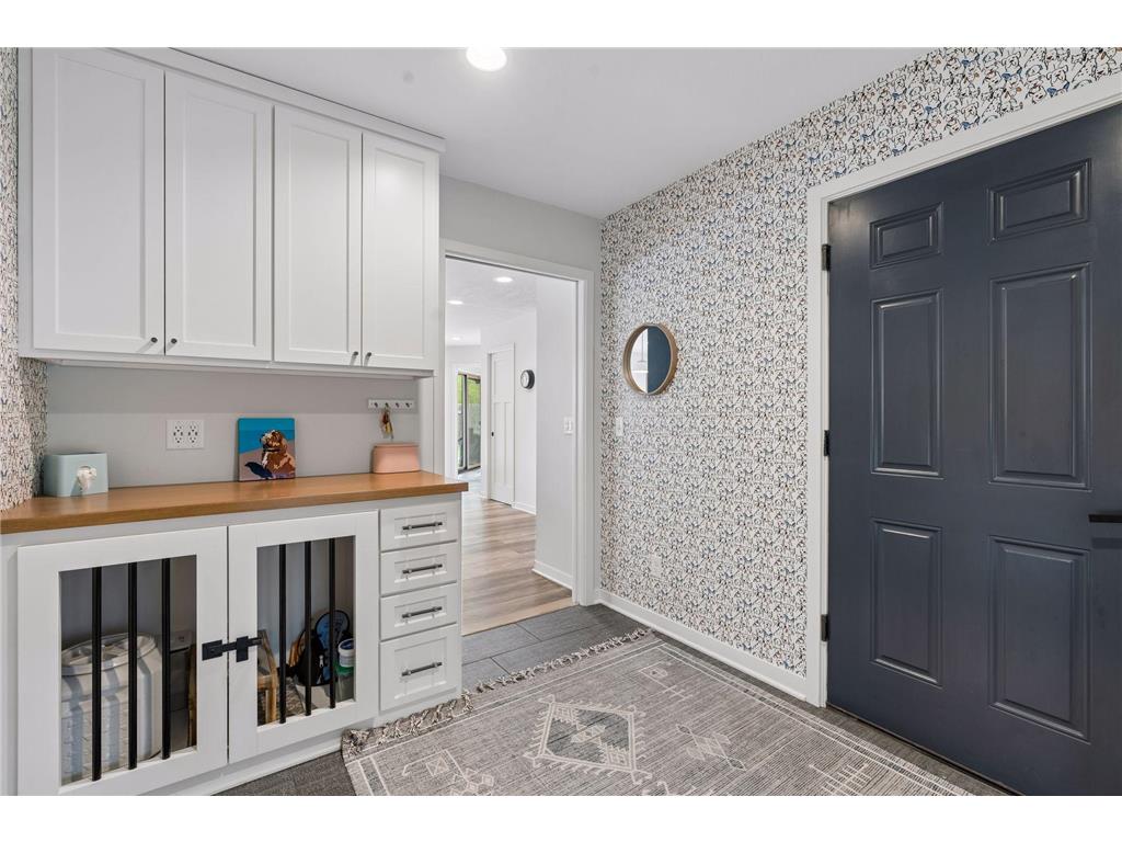 335 Queensland Lane N Plymouth MN 55447 7012119 image29