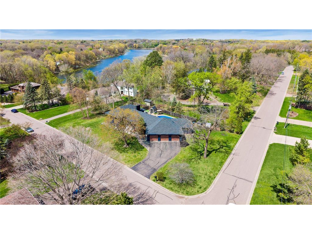 335 Queensland Lane N Plymouth MN 55447 7012119 image3
