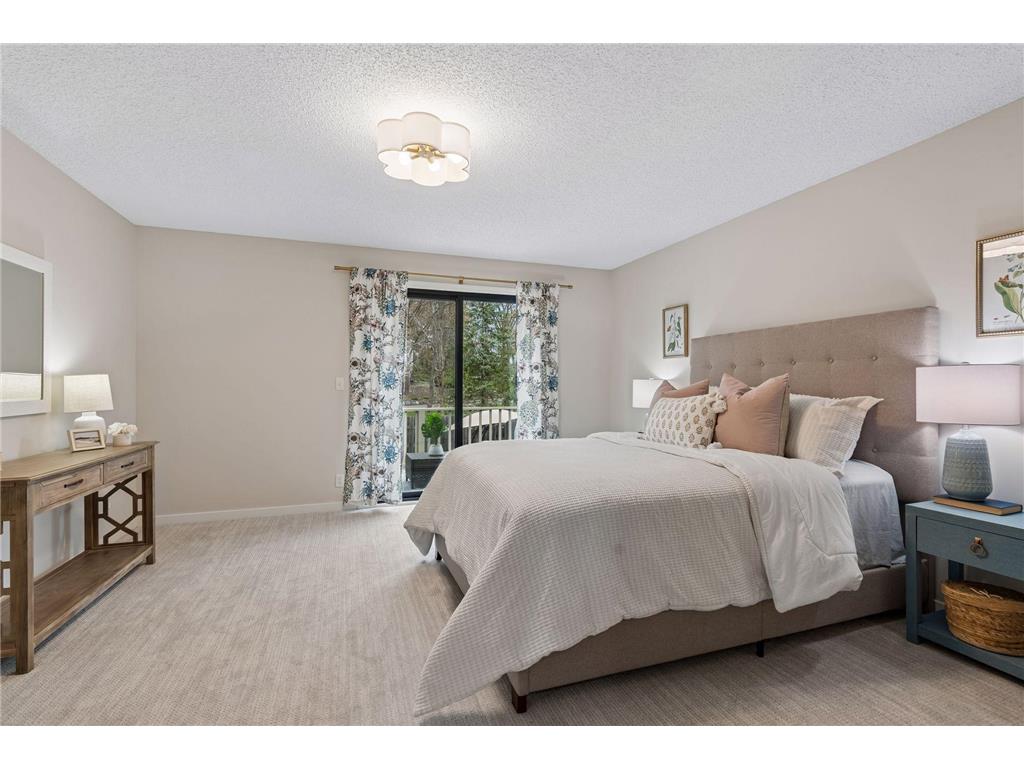 335 Queensland Lane N Plymouth MN 55447 7012119 image32