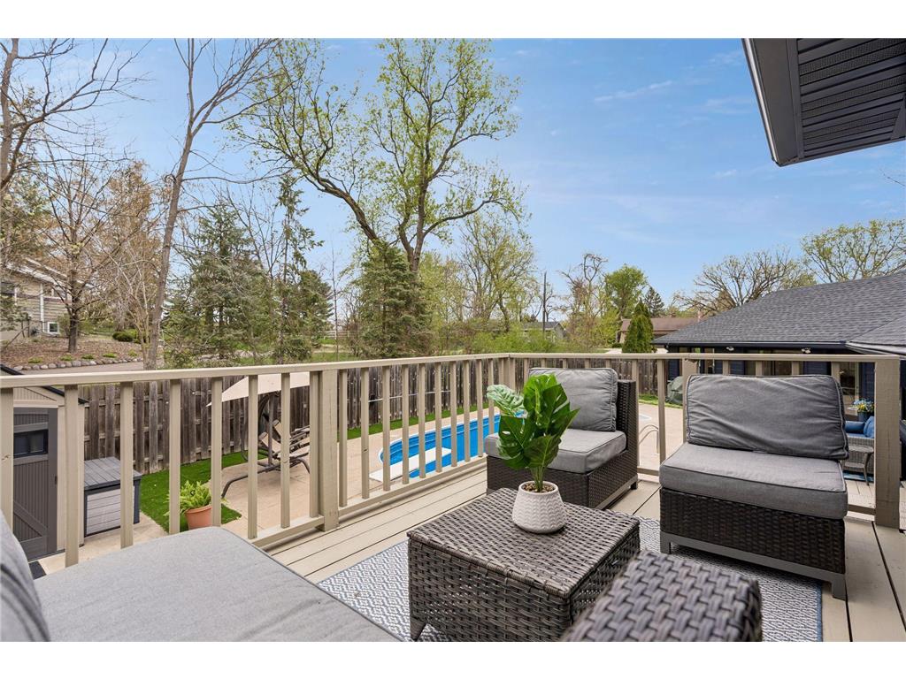 335 Queensland Lane N Plymouth MN 55447 7012119 image39