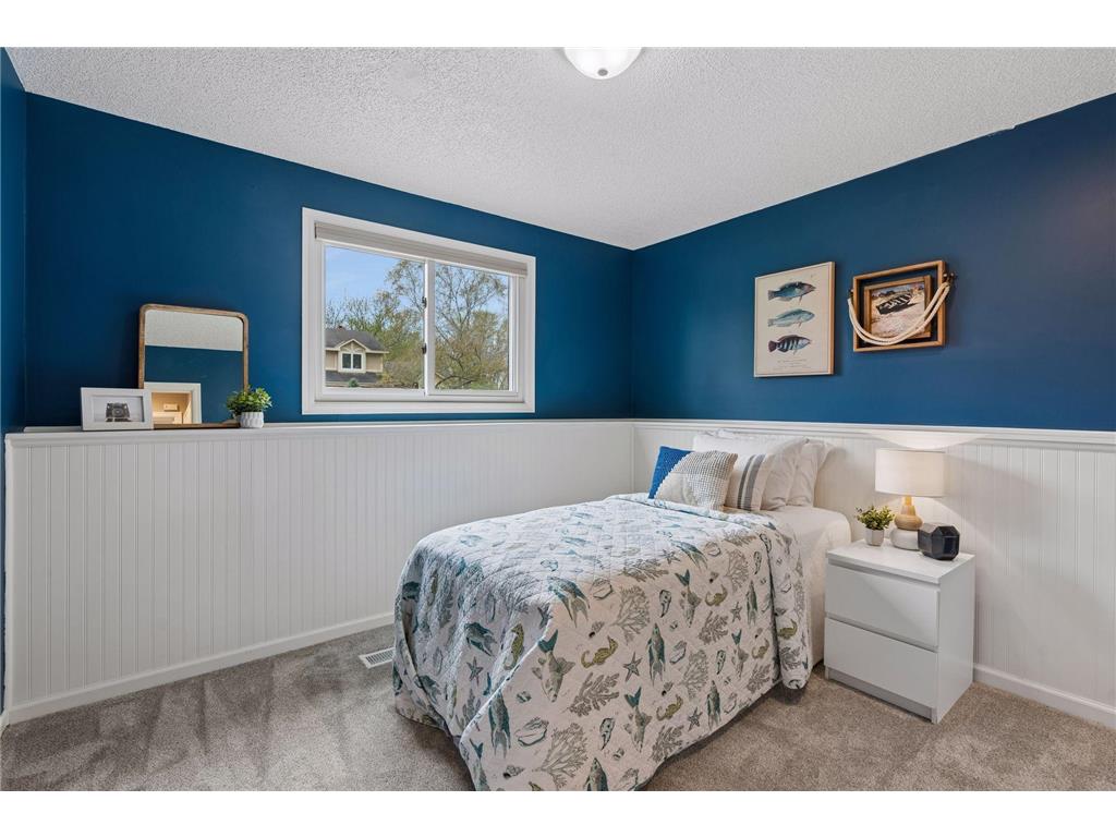 335 Queensland Lane N Plymouth MN 55447 7012119 image55