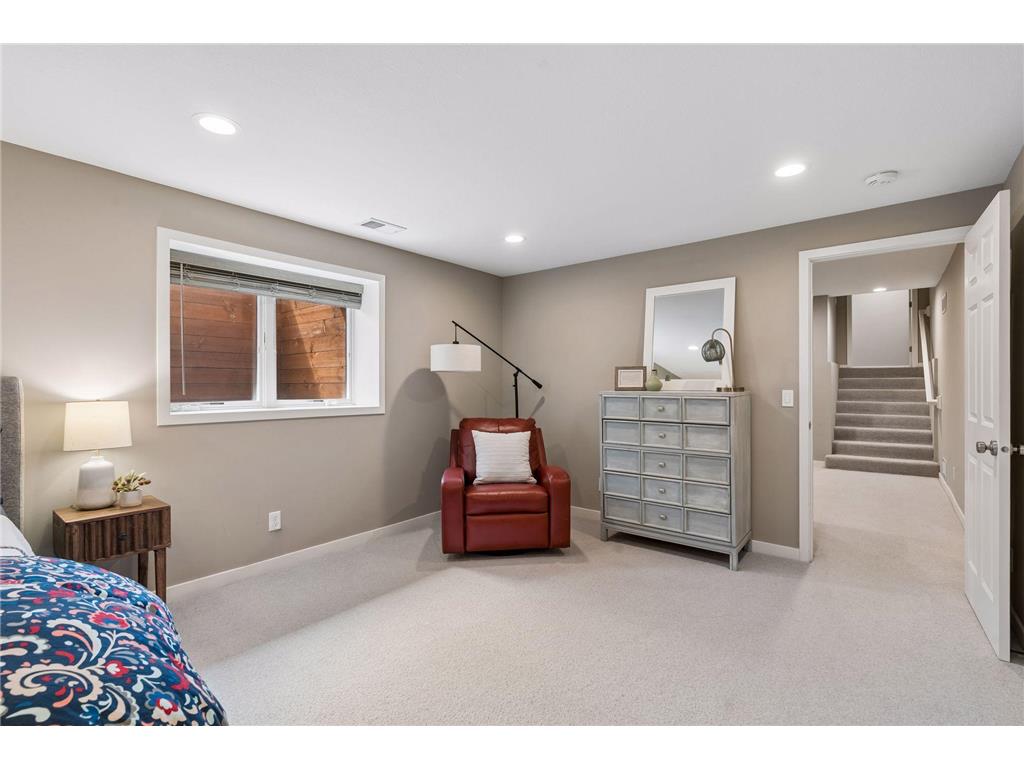335 Queensland Lane N Plymouth MN 55447 7012119 image62