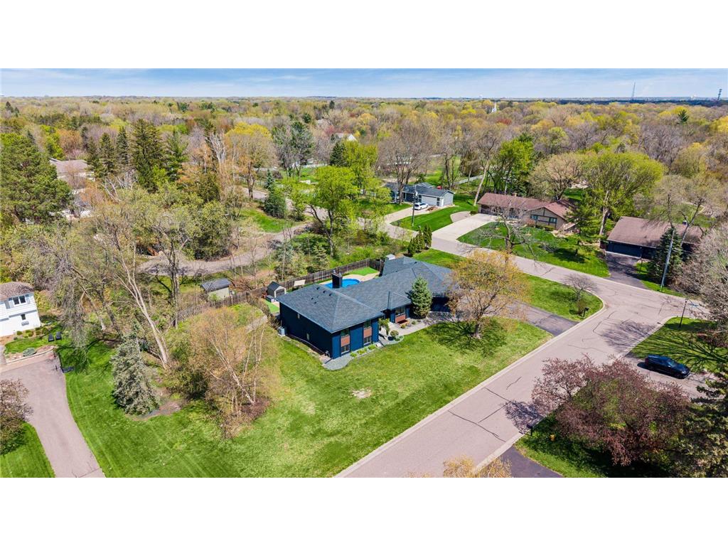335 Queensland Lane N Plymouth MN 55447 7012119 image66