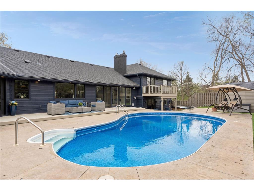 335 Queensland Lane N Plymouth MN 55447 7012119 image67