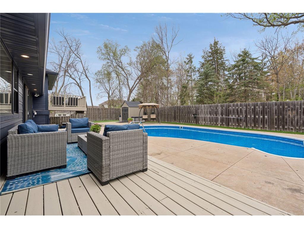 335 Queensland Lane N Plymouth MN 55447 7012119 image68