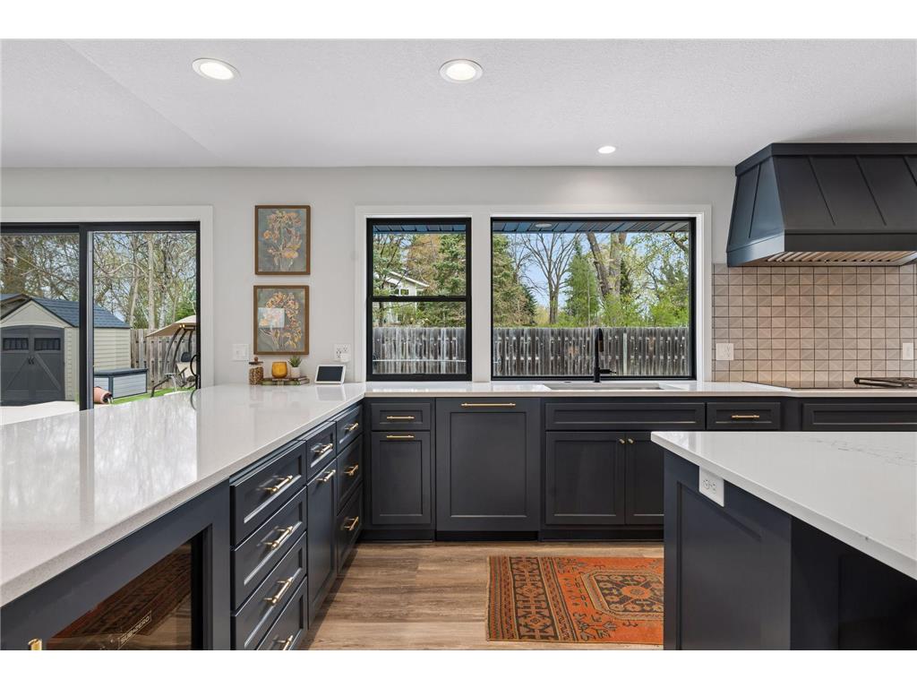 335 Queensland Lane N Plymouth MN 55447 7012119 image7