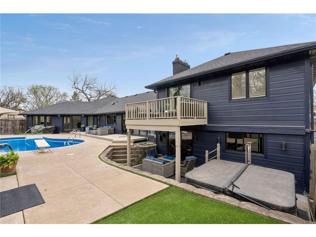 335 Queensland Lane N Plymouth MN 55447 7012119 image70