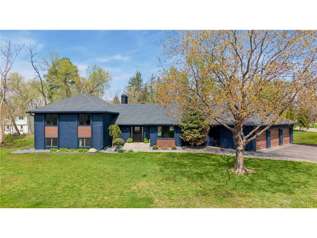 335 Queensland Lane N Plymouth MN 55447 7012119 image74