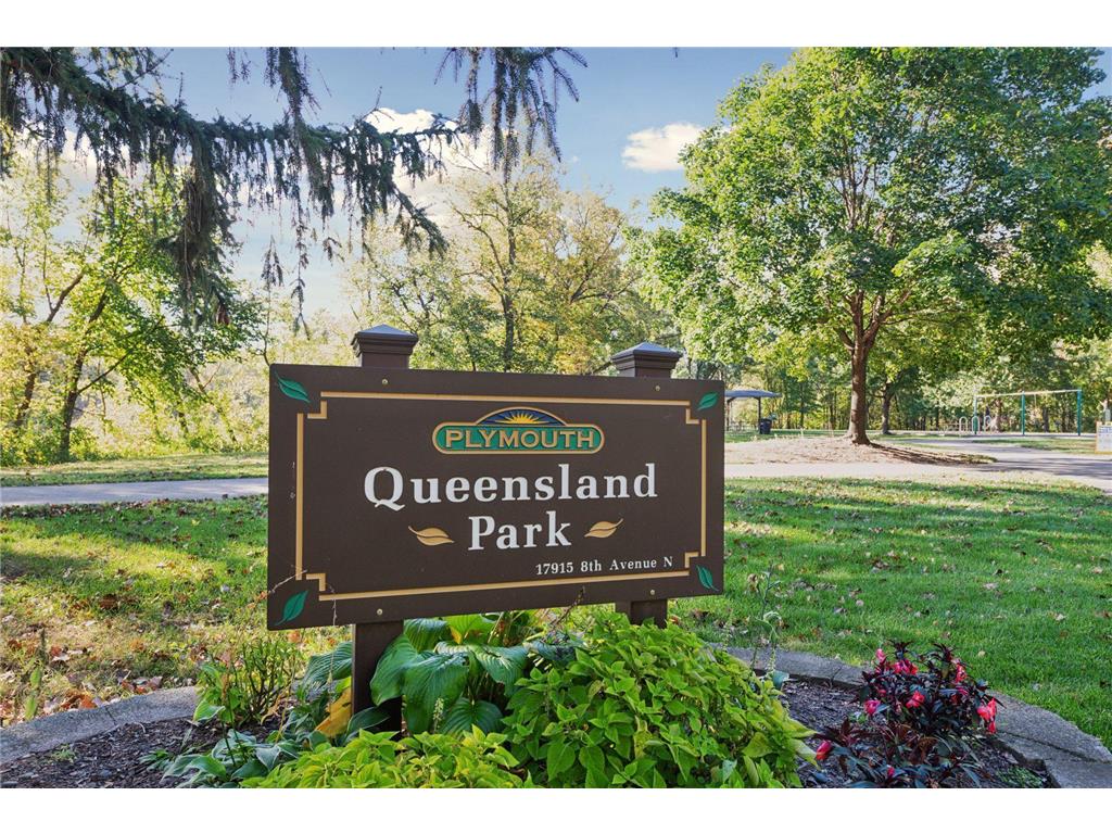 335 Queensland Lane N Plymouth MN 55447 7012119 image83