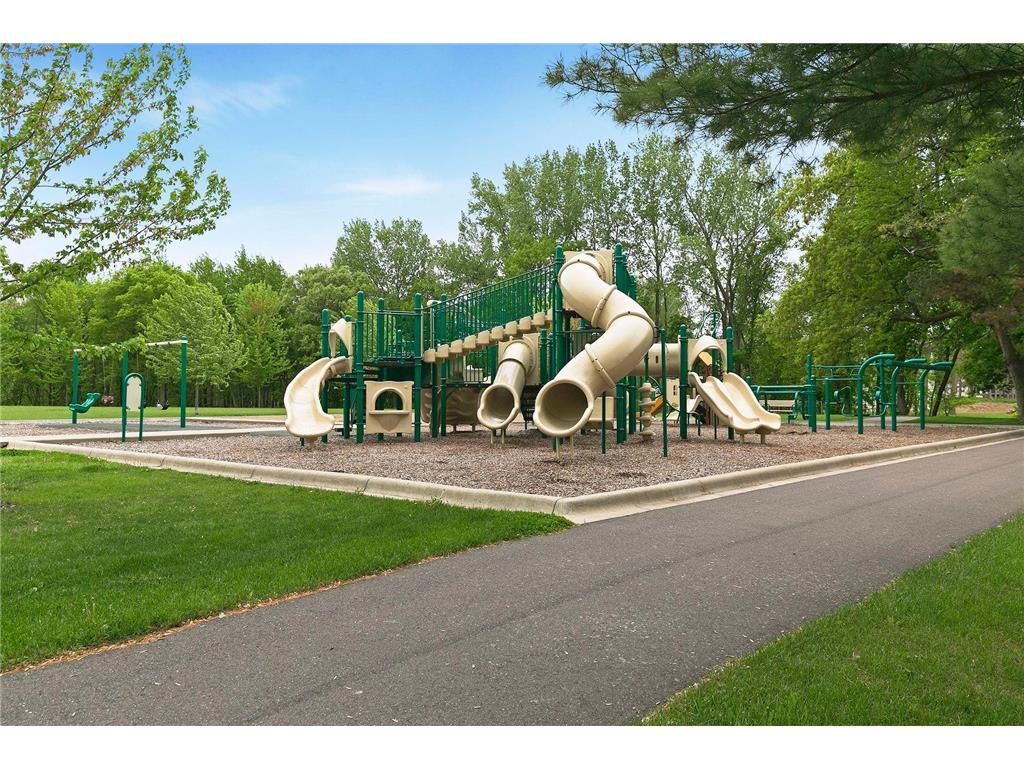 335 Queensland Lane N Plymouth MN 55447 7012119 image84
