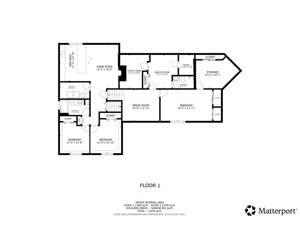 335 Queensland Lane N Plymouth MN 55447 7012119 image87