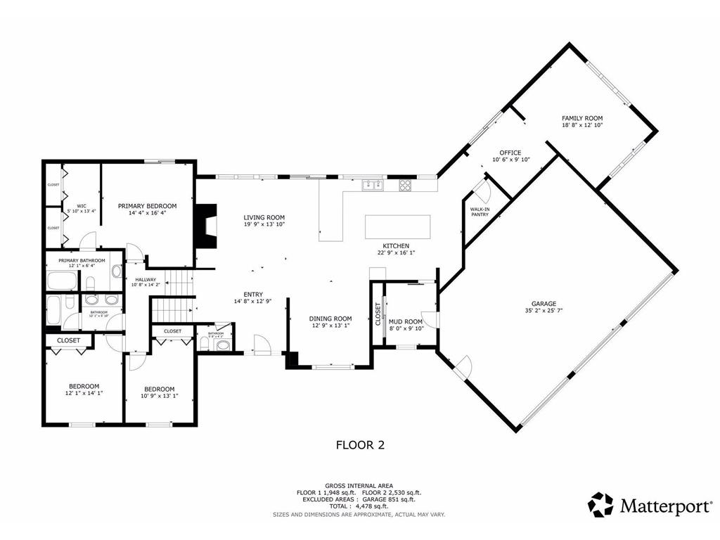 335 Queensland Lane N Plymouth MN 55447 7012119 image88