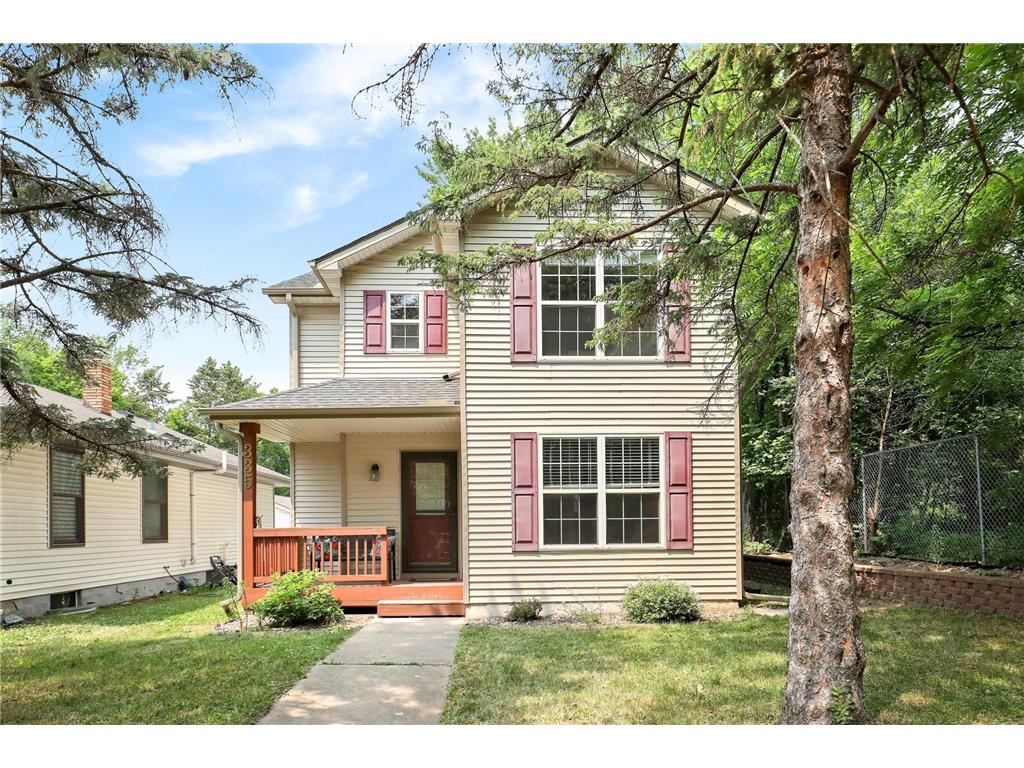335 Sherwood Avenue Saint Paul MN 55130 6435994 image1