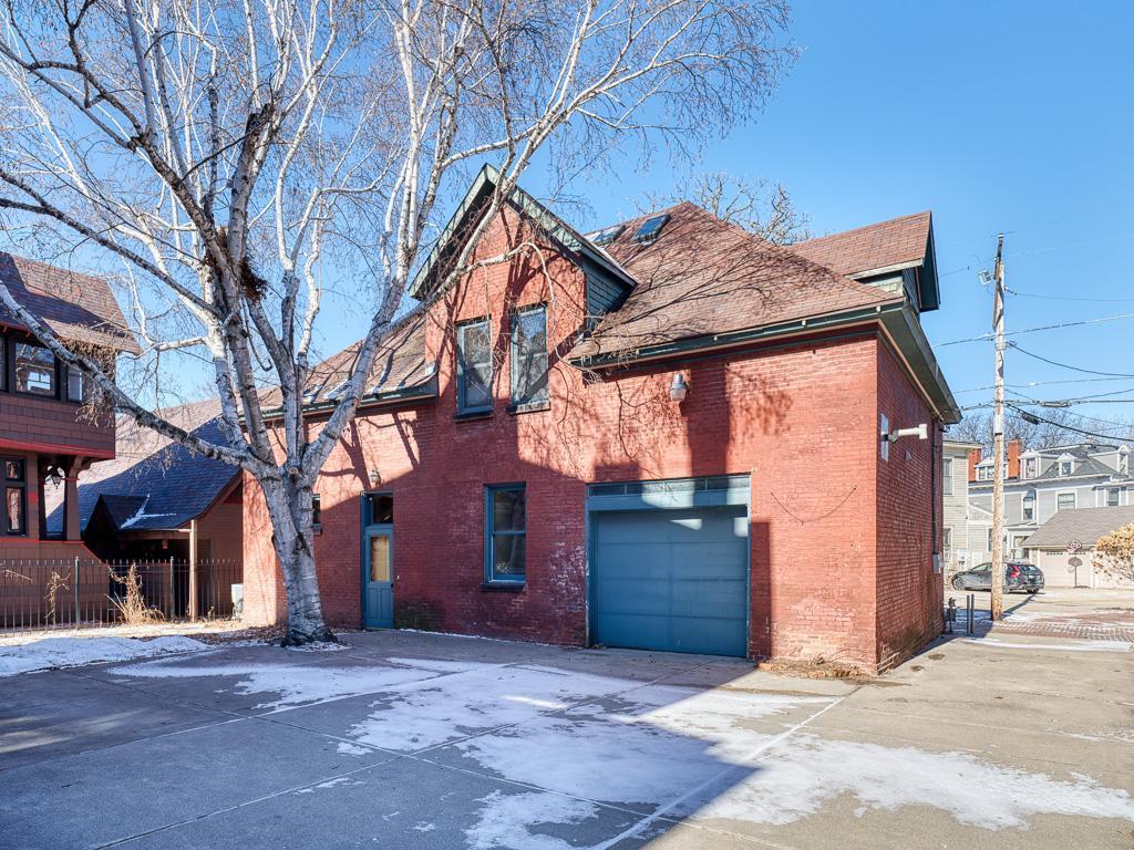 335 Summit Avenue, Saint Paul, MN, 55102 MLS 9018125 Edina Realty