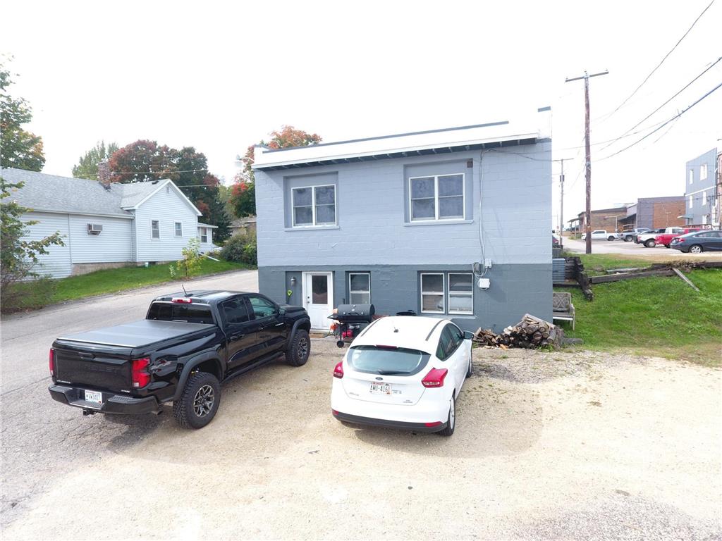 335 W Main Street Ellsworth WI 54011 6797503 image13
