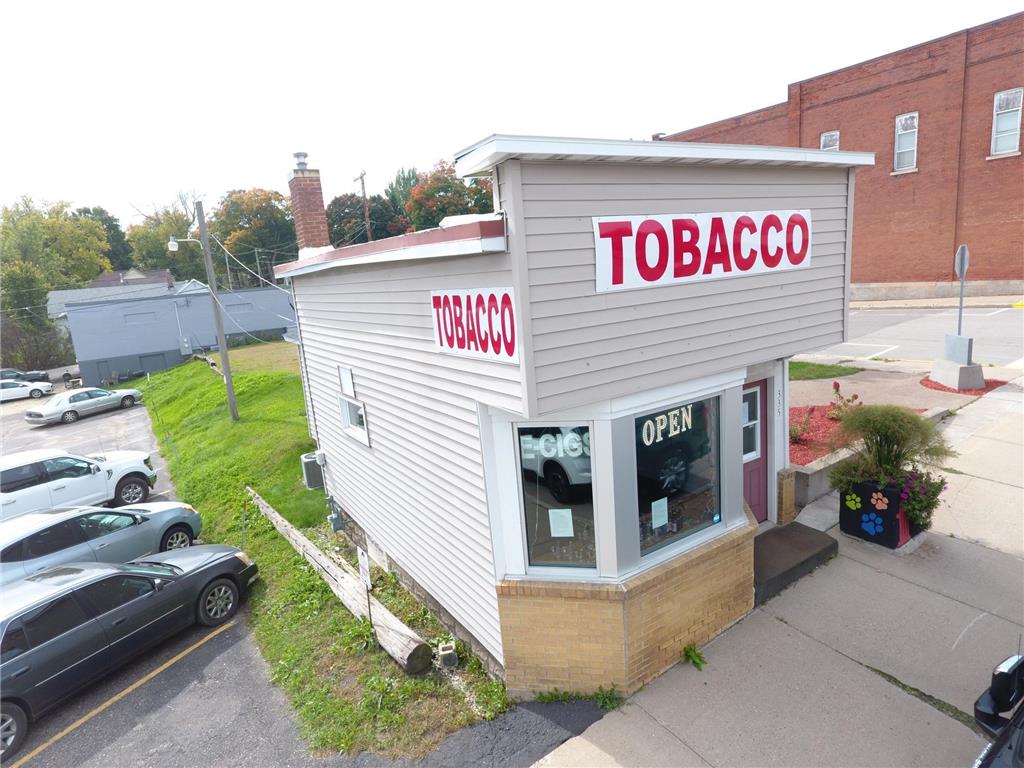 335 W Main Street Ellsworth WI 54011 6797503 image5