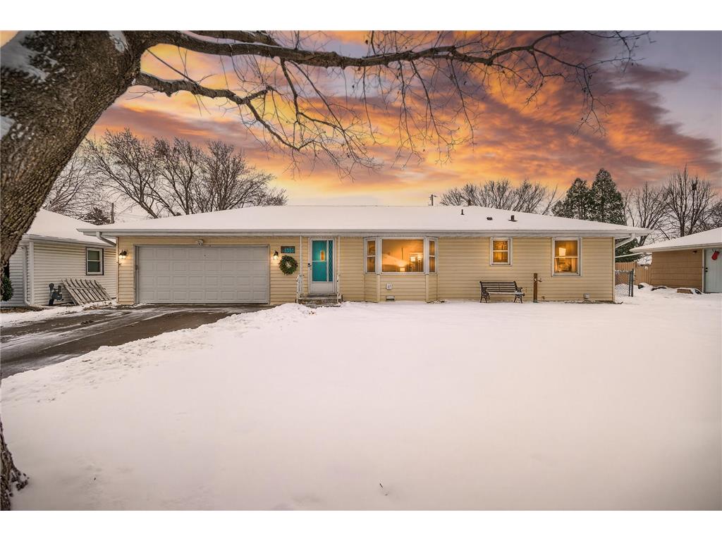 3350 143rd Street W Rosemount MN 55068 6824813 image1