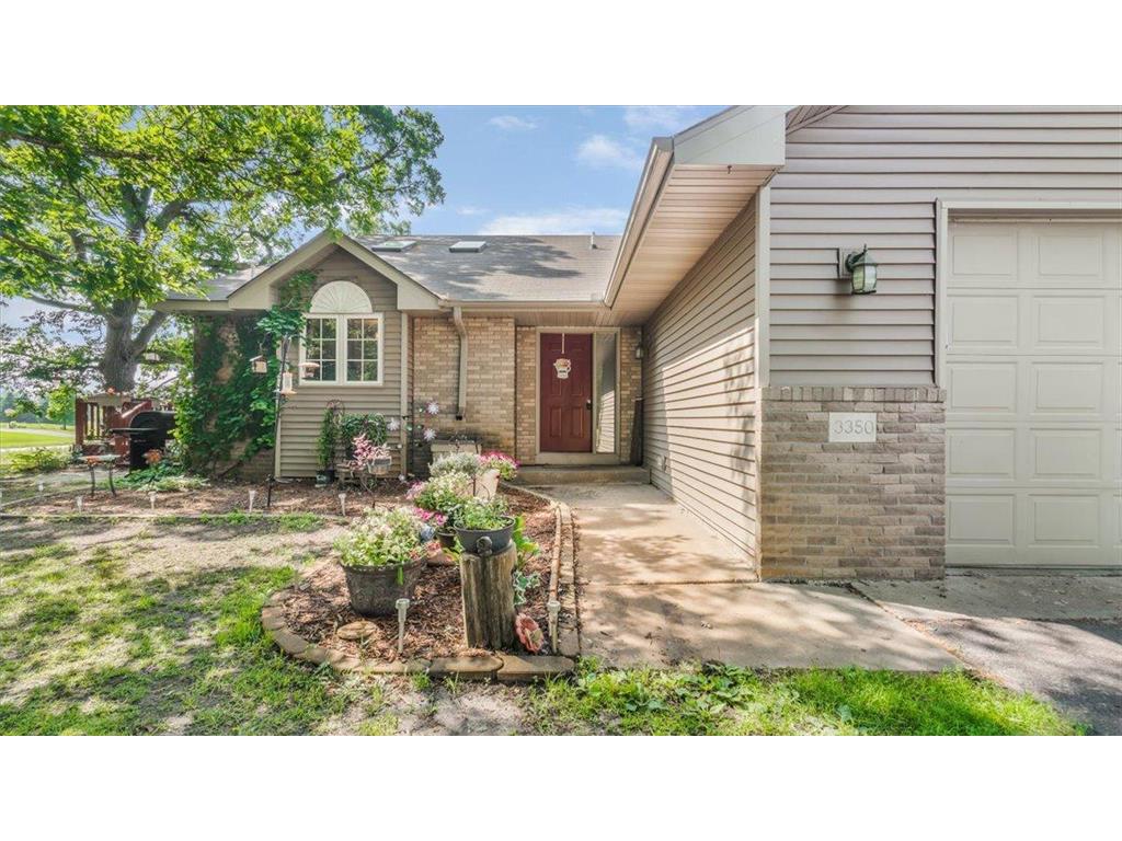 3350 149th Avenue NE Ham Lake MN 55304 6390450 image1
